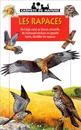 Les  rapaces