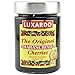 Luxardo Gourmet Maraschino Cherries - 400g Jar