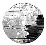 Making and Canning Salsa 7 Books on cd Making and Canning Salsa 7 Books on cd