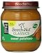 Beech-Nut Classics, Sweet Potatoes, 4 Ounce (Pack of 10)