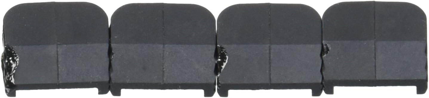 Look Magnets for Keo Fitting System DTPD/0152496 - 4 Pieces, Black, Normal - Image 3