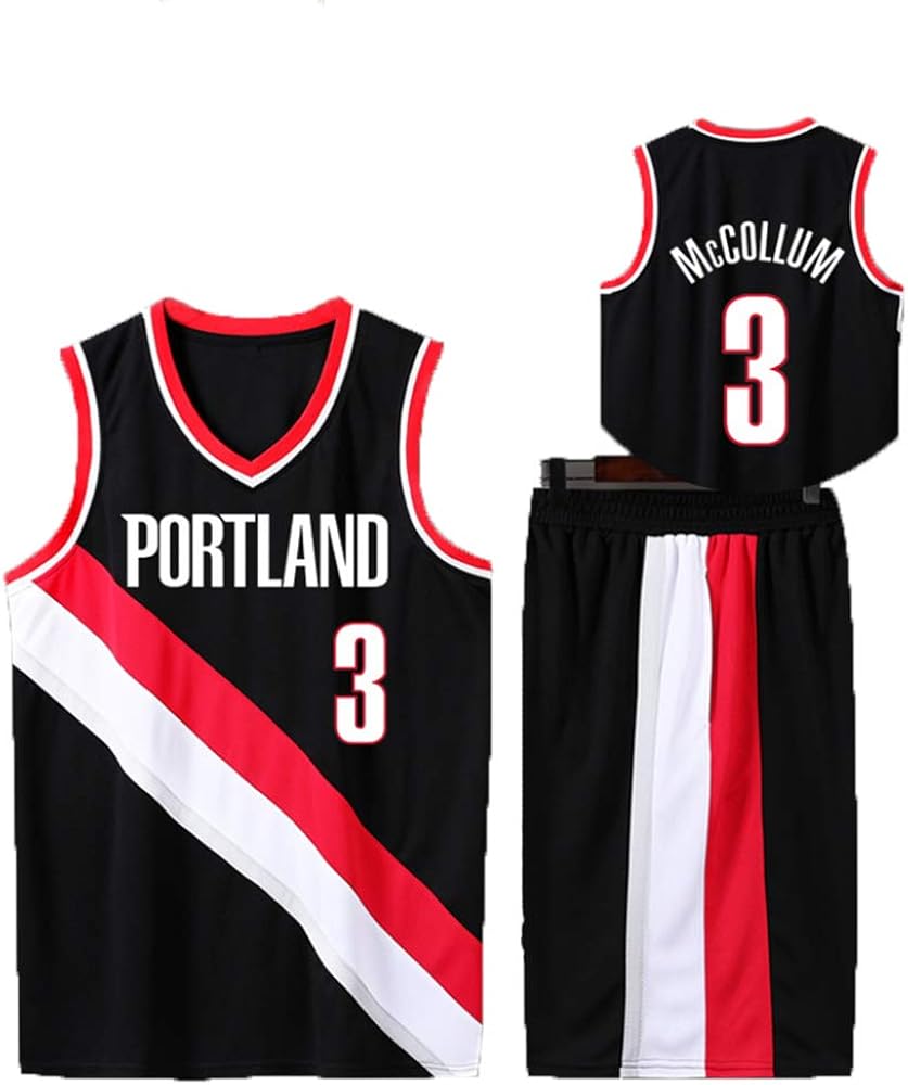 throwback movie jerseys