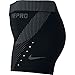 NIKE PRO HC LIMITLESS 3