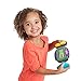 LeapFrog Word Whammer