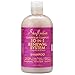 Shea Moisture Shea Moisture Superfruit Complex 10 In 1 Renewal System Shampoo, 13 Oz, 13 Oz