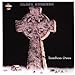 Headless Cross