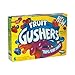 Fruit Gushers Triple Berry Shock Fruit Flavored Snacks, 5.4 Ounce , 10 Boxes