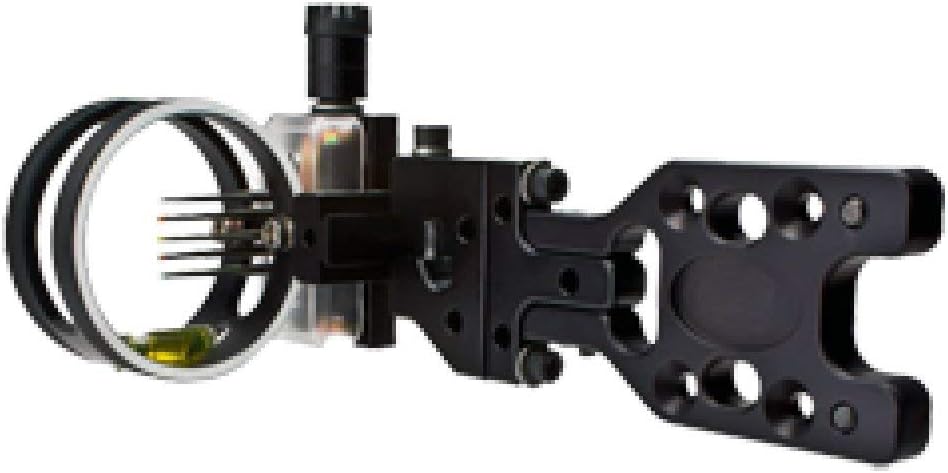 Sword Twilight Hunter LED 5 - pin Sight
