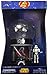 Jelly Belly Star Wars Machine