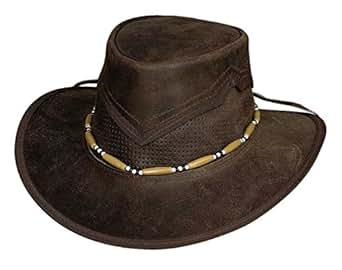 outback trading kodiak breezer hat