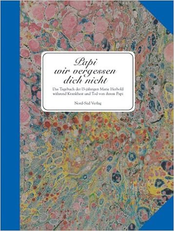 Download Vergessen werden wir dich nie For Android Free