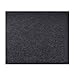 KALASONEER Oil Spill Mat (36
