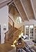 The New Cottage Home: A Tour of Unique American Dwellings