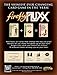 Looney Labs Firefly Fluxx Card Game, Multicoloured