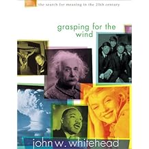 Hardcover