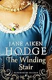 The Winding Stair