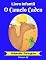 Livro Livro Infantil: O Camelo Caden (Holandês-Português) (Holandês-Português Livro Infantil Bilíngue 2)
