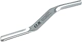 OX Tools OX Pro Brick Jointer 3/8" X ½" 10 X 13mm view 3