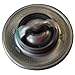 D8NN8575AA New Ford Thermostat 168&deg; Industrial: 4500 + Tractor: 2000 3000 40 primary