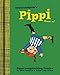 Pippi Moves In by 