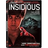 Insidious