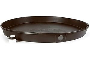 Camco 11400 Water Heater Pan