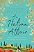An Italian Affair: A gripping and emotional World War 2 novel of family, love and devastating secret by Caroline Montague