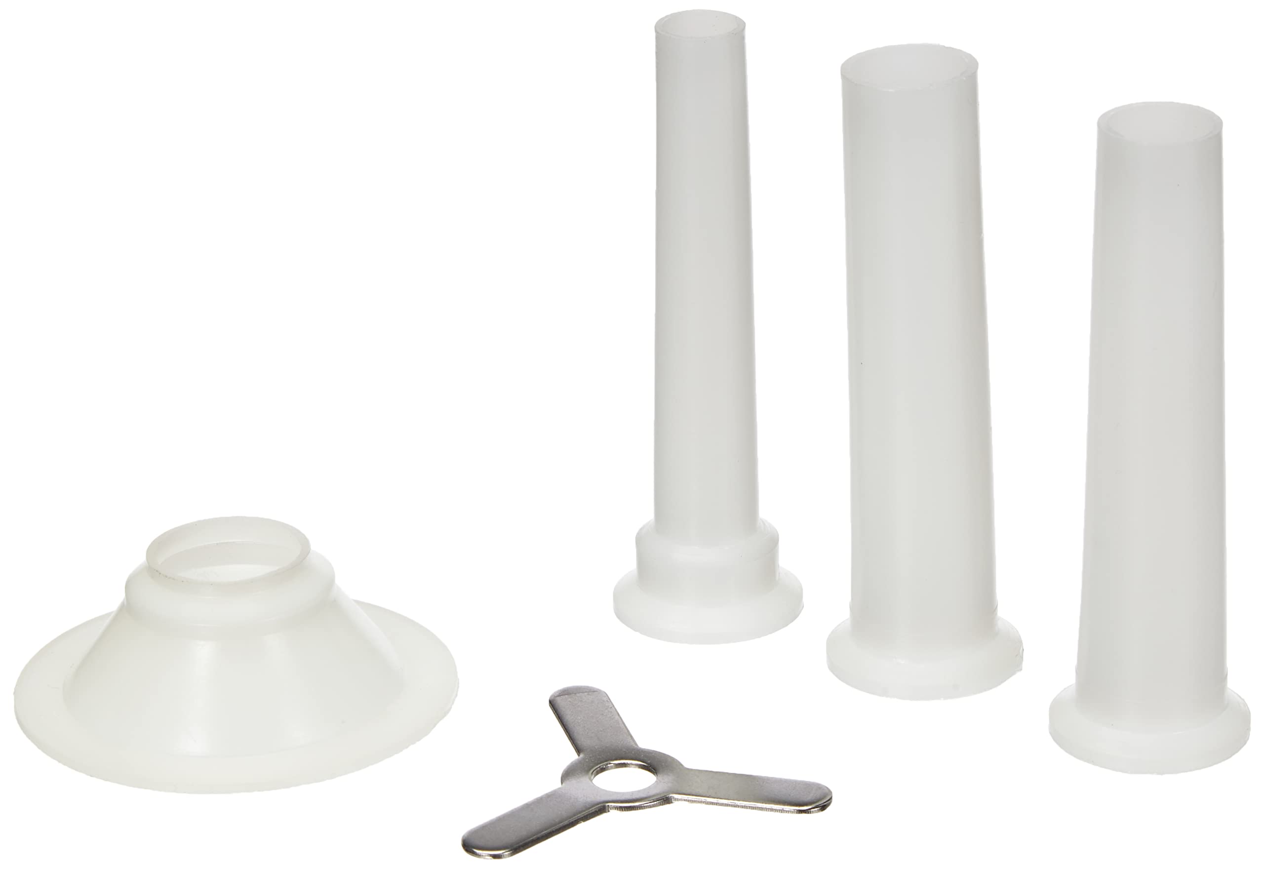 Louis Tellier N4010C - S Funnel of The Meat Mincer N4010C