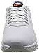 NIKE AIR MAX LD-Zero Mens Fashion-Sneakers 848624-004_10.5 - Pure Platinum/Pure Platinum-Cool Grey