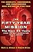 The Fifty-Year Mission: The Next 25 Years: From The Next Generation to J. J. Abrams: The Complete, U by Edward Gross, Mark A. Altman