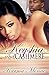 Keyshia and Cashmere: A Jersey Hood Love Story
