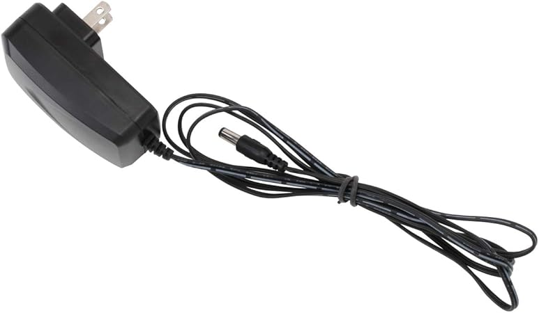 Amazon Co Jp Mignont D01 Acアダプター 部品単品 ネイルマシーン ネイルマシン 電動ネイルファイル 電動ネイルケア ネイルオフ ジェルネイルオフ ジェルオフ セルフネイル 電動 ネイル マシン ドリル 小型 業務用 ドラッグストア