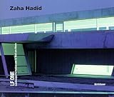 LF ONE: Landscape Formation One in Weil am Rhein (English and German Edition) by 