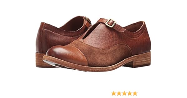 kork ease niseda oxford