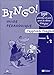 Bingo ! : Niveaux 1 et 2, CM1-CM2, guide pédagogique by