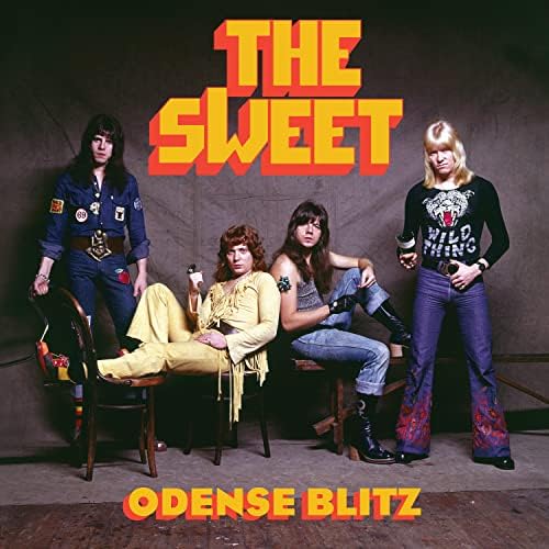 Amazon.com: Muffs