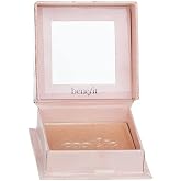 Benefit Cookie Golden Pearl Highlighter, 0.28 Ounce
