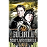 Goliath (Leviathan Book 3)