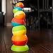 Fat Brain Toys Tobbles