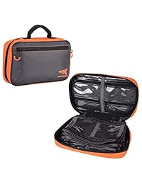 KastKing Bait Boss   Carpeta de herramientas