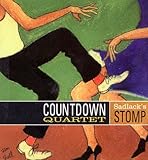SADLACKS STOMP                                     image