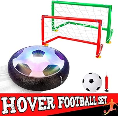 soccer toys for 2 year olds