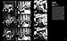 Hollywood Frame by Frame: The Unseen Silver Screen in Contact Sheets, 1951-1997