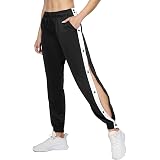 Nike Women's Pro Tear Away Pant 