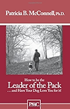 THINK like your DOG - And Enjoy the Rewards - Kindle ...