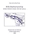 FM 3-22.9 (FM 23-9) Rifle Marksmanship M16A1, M16A23, M16A4, AND M4 Carbine [Quality, Loose Leaf Facsimile of 1989 Edition]