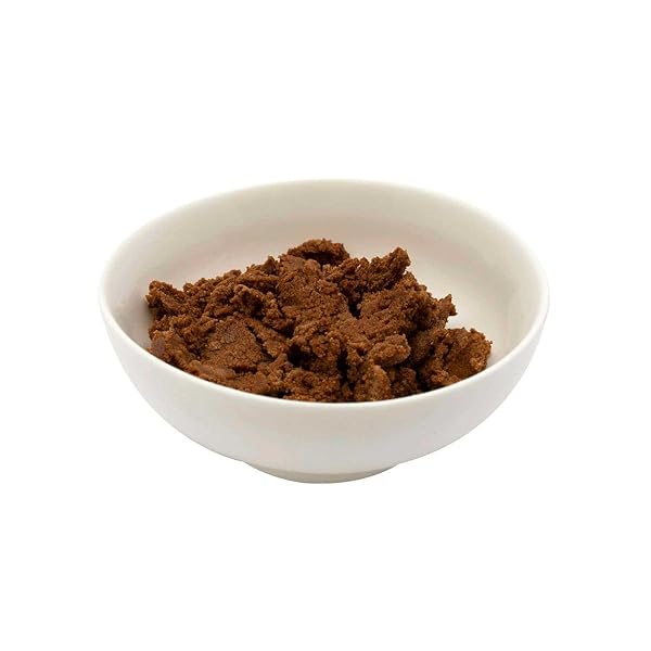 KNORR SELECT BEEF BASE  1.99 LB