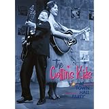 The Collins Kids: At Town Hall Party