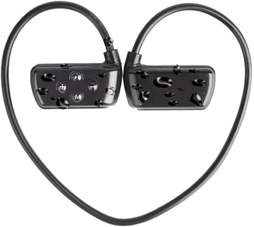 lettori mp3 docooler