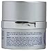 Clinicians Complex Microdermabrasion Cream 2oz